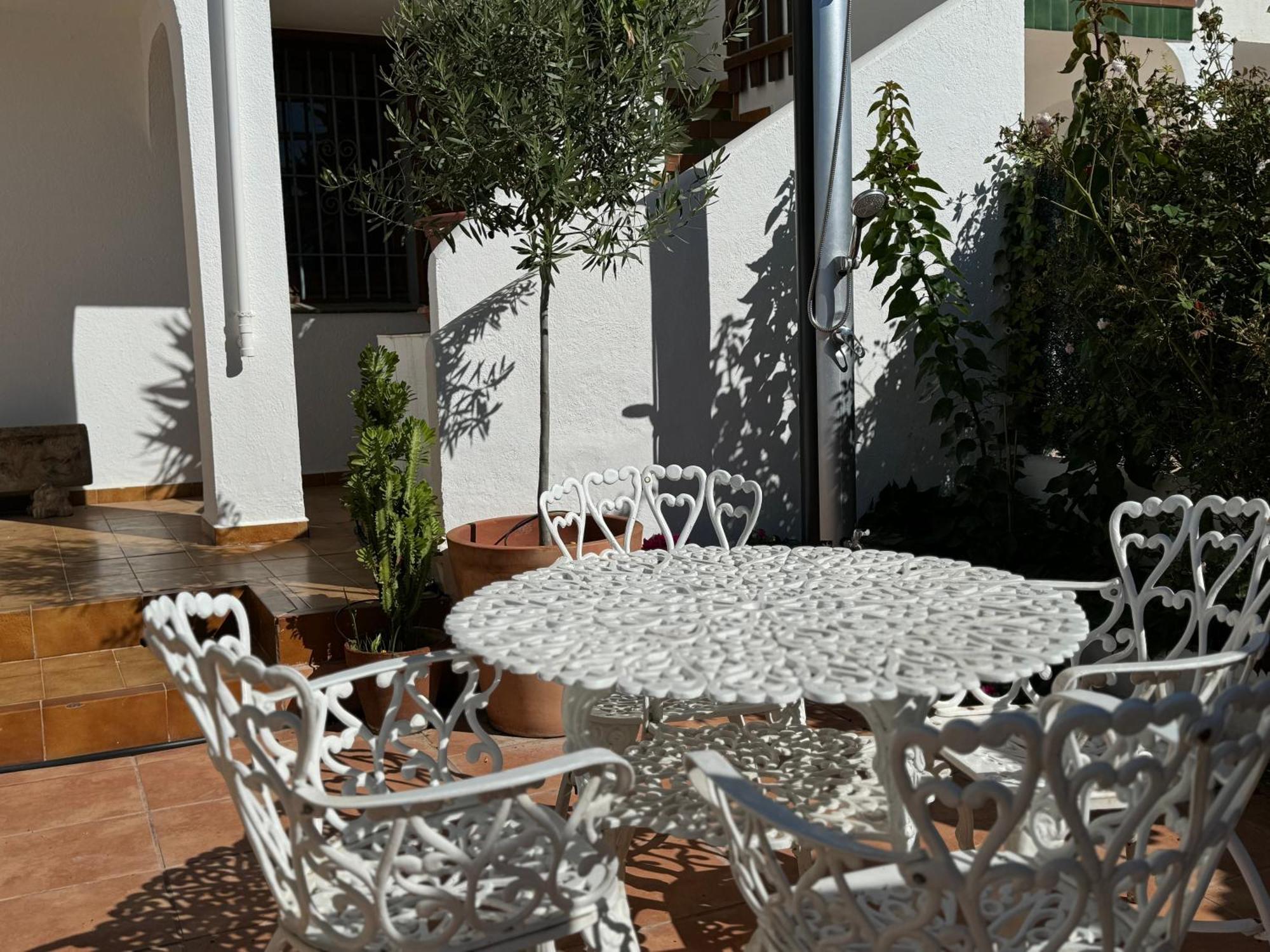 Espectacular Sunny House In The Beach Cunit Exterior photo